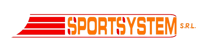 Costruzione impianti sportivi